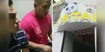 Agentes PNP fueron aparentemente 'pepeados' por dos mujeres en un hostal de San Juan de Lurigancho