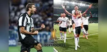 ¿A qué hora juegan Atlético Mineiro vs Botafogo por la final de la Copa Libertadores 2024?