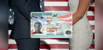 Malas noticias de USCIS: los 4 pasos para detectar matrimonios falsos y negarte la Green Card en EE. UU. Malas noticias de USCIS: los 4 pasos para detectar matrimonios falsos y negarte la Green Card en EE. UU.