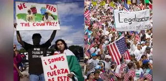 Atención, inmigrantes indocumentados: conoce los derechos que nadie te puede negar en Estados Unidos