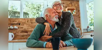 Conoce los 10 mejores países para vivir la jubilación: el primero de la lista está en Latinoamérica