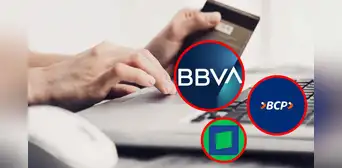 ¿Te equivocaste en una transferencia bancaria? Conoce los pasos para solucionarlo rápido ¿Te equivocaste en una transferencia bancaria? Conoce los pasos para solucionarlo rápido