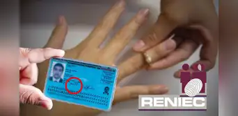 Tu DNI muestra ‘divorciado’ y no ‘soltero’ después del divorcio: aquí te explicamos el porqué