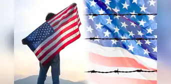 ¡Buenas noticias para inmigrantes en EE. UU.! Estos 8 requisitos te permiten usar la cancelación de deportación