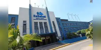 EsSalud 2024: hijos de asegurados de hasta 28 años pueden acceder a este seguro, ¿cuáles son los requisitos? EsSalud 2024: hijos de asegurados de hasta 28 años pueden acceder a este seguro, ¿cuáles son los requisitos?