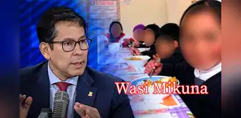 Julio Demartini anuncia su retiro si en 2025 se registra una denuncia al nuevo programa Wasi Mikuna