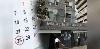 Minedu oficializó el Día de la Educación Intercultural Bilingüe en el Perú: ¿de qué trata y cómo beneficiará?