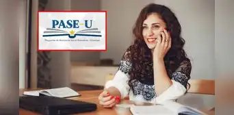 El importante paso que todo beneficiario del PASE-U debe conocer: los requisitos de IFARHU para cobrar por cheque o ACH El importante paso que todo beneficiario del PASE-U debe conocer: los requisitos de IFARHU para cobrar por cheque o ACH