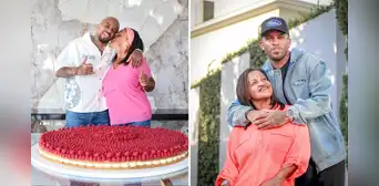 Jefferson Farfán: ¿por qué la expareja de Melissa Klug puso todas sus propiedades a nombre de su madre? Jefferson Farfán: ¿por qué la expareja de Melissa Klug puso todas sus propiedades a nombre de su madre?