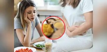 Este es el alimento que se consume cada mañana y podría aumentar el riesgo de sufrir enfermedades