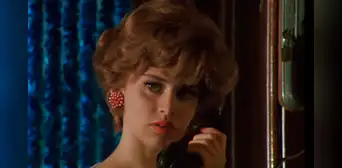 'Los burdeles de paprika', película completa, ¿dónde ver online? 'Los burdeles de paprika', película completa, ¿dónde ver online?