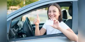 Requisitos para obtener la Real ID en Texas: conoce el proceso y las pruebas necesarias para obtenerla en USA Requisitos para obtener la Real ID en Texas: conoce el proceso y las pruebas necesarias para obtenerla en USA