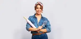 Patricia Barreto: "Todos los personajes tienen su momento y los abrazo"