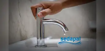 Sedapal suspende el servicio de agua en Lima HOY domingo 1 de diciembre: revisa los horarios y distritos afectados