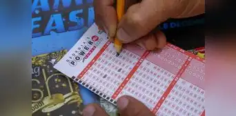 Jugador de Florida gana $1 millón en Powerball tras comprar su boleto en Publix: detalles del premio