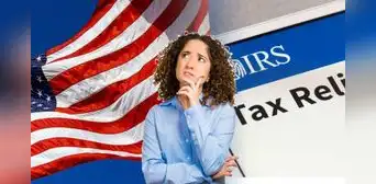 IRS 2025: ¿Quiénes estarán exentos de pagar impuestos en EE. UU.? Los grupos que no tendrán que hacerlo IRS 2025: ¿Quiénes estarán exentos de pagar impuestos en EE. UU.? Los grupos que no tendrán que hacerlo