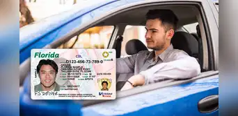 ¡Buenas noticias para inmigrantes en Florida! Estas personas sí pueden obtener la Real ID en 2024