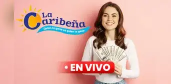 Caribeña Día y Noche, resultados EN VIVO HOY, 1 de diciembre: número ganador y qué cayó vía Telecaribe Caribeña Día y Noche, resultados EN VIVO HOY, 1 de diciembre: número ganador y qué cayó vía Telecaribe