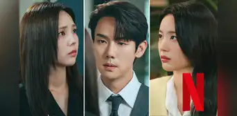 ‘Cuándo el teléfono suena’ capítulo 4 sub español [ ESTRENO]: ¿a qué hora se estrena el episodio con Yoo Yeon Seok?