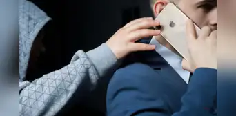 ¿Cómo evitar que activen el Modo avión o apaguen tu iPhone si te roban o lo pierdes? ¿Cómo evitar que activen el Modo avión o apaguen tu iPhone si te roban o lo pierdes?