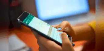 ¿Sospechas que espían tus mensajes de WhatsApp? Te enseñamos a descubrirlo en menos de 1 minuto