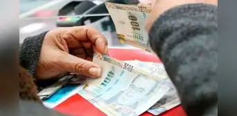 Trabajadores del sector público recibirán bono de S/200: ¿qué regímenes se beneficiarán y cuándo se pagará?