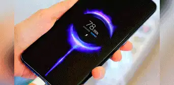 ¿La batería de tu celular se agota rápido? Estos ajustes aumentan la autonomía del teléfono