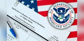 Atentos inmigrantes, USCIS 2025: requisitos para verificar tu estatus en Estados Unidos en línea Atentos inmigrantes, USCIS 2025: requisitos para verificar tu estatus en Estados Unidos en línea
