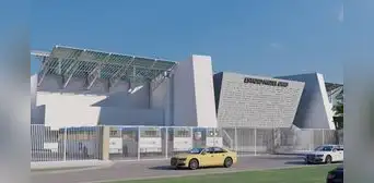Moderno Estadio Miguel Grau será una realidad: remodelación apunta a albergar partidos de Copa Libertadores