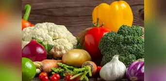 ¿Por qué las verduras pierden nutrientes al hervir?: esta es la única forma de preservarlos