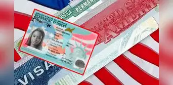 ¡Atención, inmigrante en EE. UU.! Estos son los influyentes requisitos de USCIS para conseguir tu Green Card