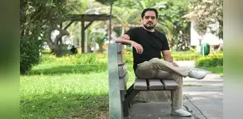 Ernesto Cabral: "Boluarte es muy desconfiada, piensa siempre que hay un complot alrededor de ella"