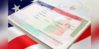 Visa Waiver 2025: los únicos beneficiarios del programa que te permite ingresar a EE. UU. sin documento Visa Waiver 2025: los únicos beneficiarios del programa que te permite ingresar a EE. UU. sin documento