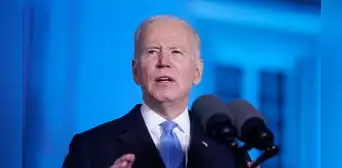 ¡Atención, jubilados del Seguro Social USA! Biden propone cobertura de medicamentos de US$35.000 millones ¡Atención, jubilados del Seguro Social USA! Biden propone cobertura de medicamentos de US$35.000 millones