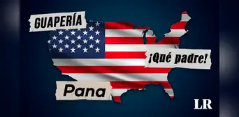 La única ciudad de Estados Unidos donde hay más latinos y todos hablan español como idioma principal