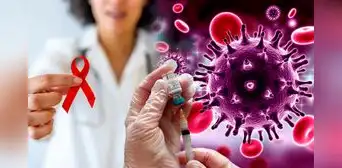 Organizaciones piden al Gobierno que Perú acceda a medicamento que previene el VIH: costo asciende a US$ 40.000 Organizaciones piden al Gobierno que Perú acceda a medicamento que previene el VIH: costo asciende a US$ 40.000