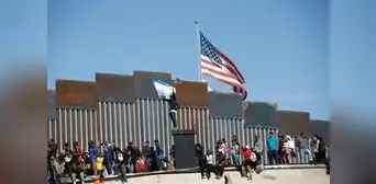 Malas noticias para inmigrantes en Estados Unidos: nuevas restricciones del SAT para indocumentados en 2024