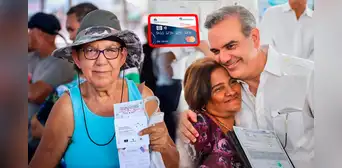 Cómo aplicar para el Bono Navideño 2024 en República Dominicana: link de registro del subsidio de Luis Abinader