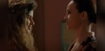 Reparto de 'Los burdeles de paprika': ¿quiénes son los actores y personajes en la película de 1991? Reparto de 'Los burdeles de paprika': ¿quiénes son los actores y personajes en la película de 1991?
