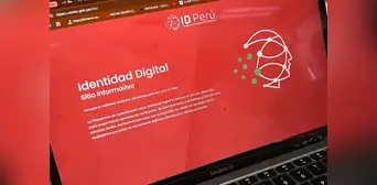 ¿Qué es ID Perú? Reniec lo masificará en 2025: todo lo que debes saber sobre este sistema