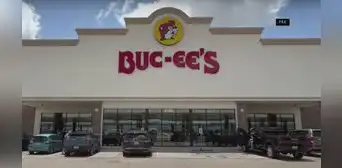 Sorprendentes noticias para inmigrantes en EE. UU.: Buc-ee's ofrece puestos laborales con pagos de hasta US225.000