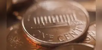 Moneda de 1 centavo de 1983 que vale US$11.500 por un error de acuñación: cómo y en dónde comprarla en EE. UU.