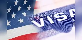 ¡Confirmado! Estados Unidos otorgará más de 60.000 visas de trabajo en 2025: conoce los requisitos ¡Confirmado! Estados Unidos otorgará más de 60.000 visas de trabajo en 2025: conoce los requisitos