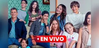 'Pituca sin lucas' capítulo final EN VIVO en Latina TV: ¿Manuel y Techi terminarán juntos? 'Pituca sin lucas' capítulo final EN VIVO en Latina TV: ¿Manuel y Techi terminarán juntos?