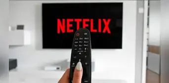 Tributación digital en Perú: problemas y oportunidades