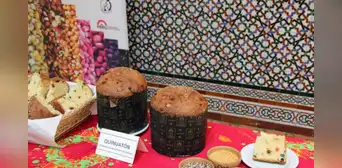 ¿Eres amante del panetón? Descubre dónde y cuándo será el Festival del Panetón 2024 en Lima