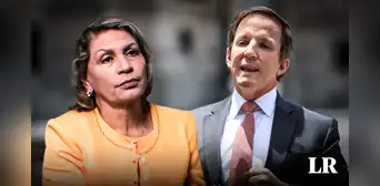 Francis Allison, alcalde de Magdalena, es acusado de remodelar casa de fiscal Elizabeth Peralta en medio de investigación Francis Allison, alcalde de Magdalena, es acusado de remodelar casa de fiscal Elizabeth Peralta en medio de investigación