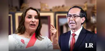 Fredy Hinojosa, vocero presidencial, es incluido en investigación a empresa Frigoinca por caso Qaliwarma Fredy Hinojosa, vocero presidencial, es incluido en investigación a empresa Frigoinca por caso Qaliwarma