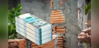 Accede a un préstamo de S/ 200 mil soles para la construcción de tu vivienda sin tantos requisitos Accede a un préstamo de S/ 200 mil soles para la construcción de tu vivienda sin tantos requisitos