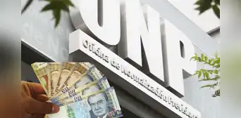 Proponen que monto del sueldo mínimo sea equivalente al de la pensión de jubilación mínima en el Perú Proponen que monto del sueldo mínimo sea equivalente al de la pensión de jubilación mínima en el Perú
